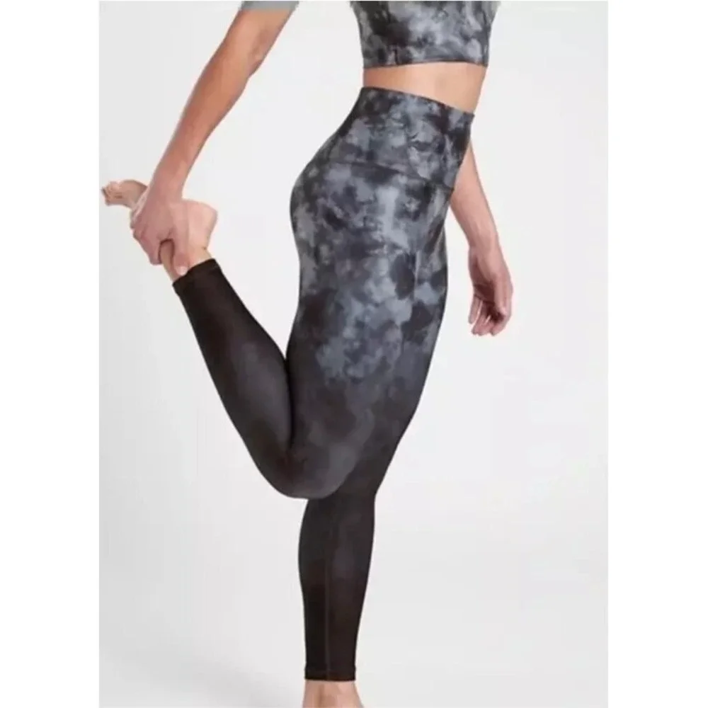Athleta elation tights